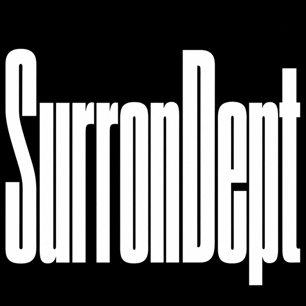 SurronDept